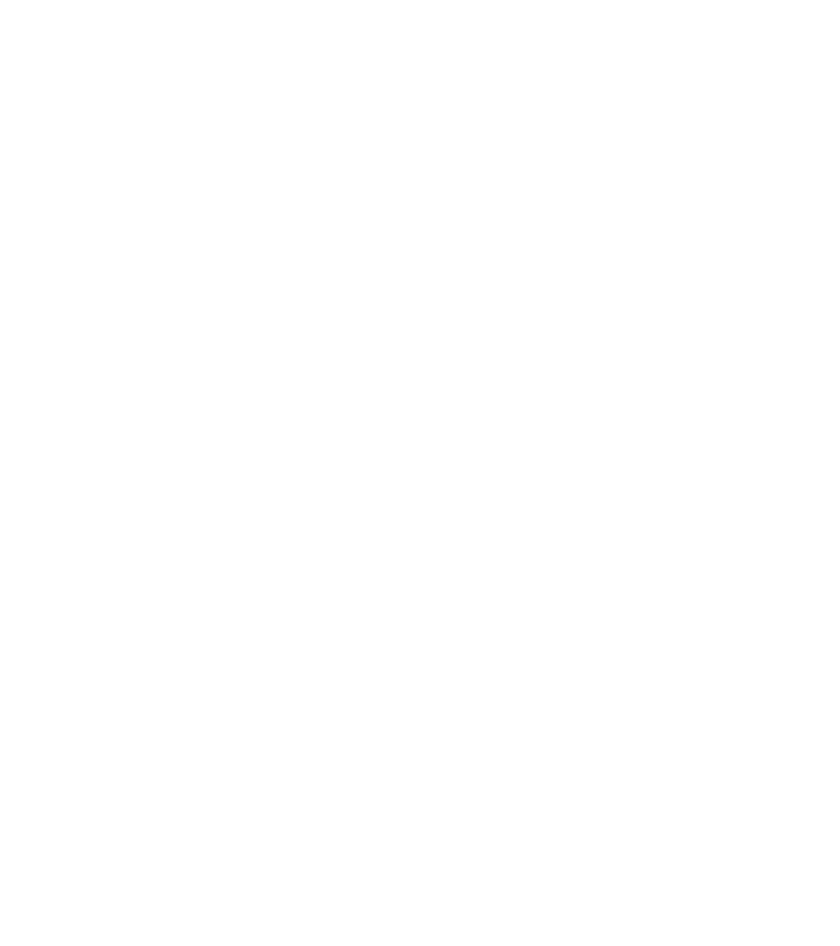 Serap Hair Transplant